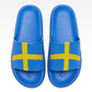 HappyFlops World Cup