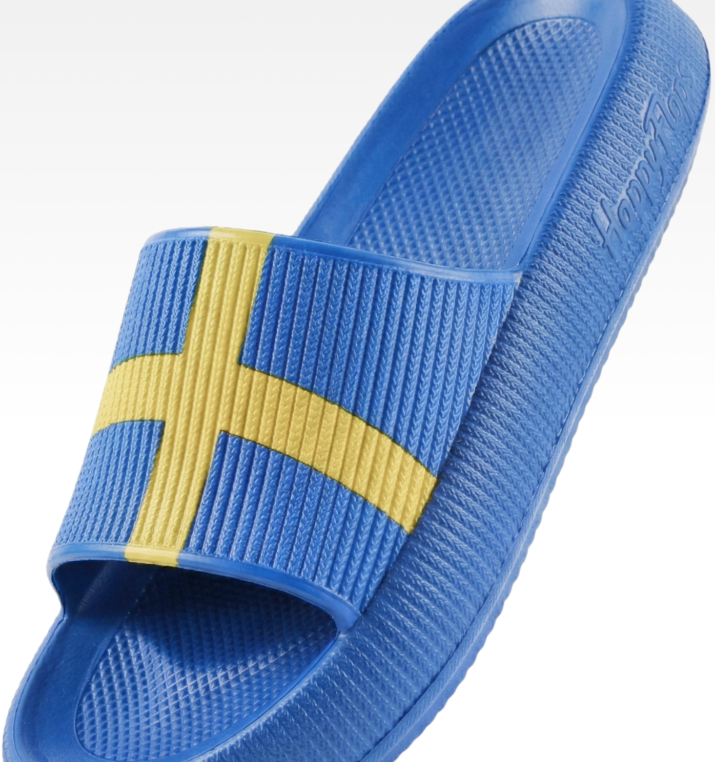 Sverige / 34/35
