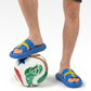 HappyFlops World Cup
