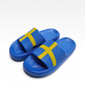 Sverige / 34/35