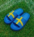 Sverige / 34/35