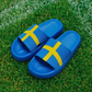 HappyFlops World Cup