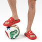 HappyFlops World Cup