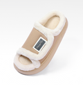 Beige / 36-37