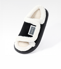 Swart / 36-37