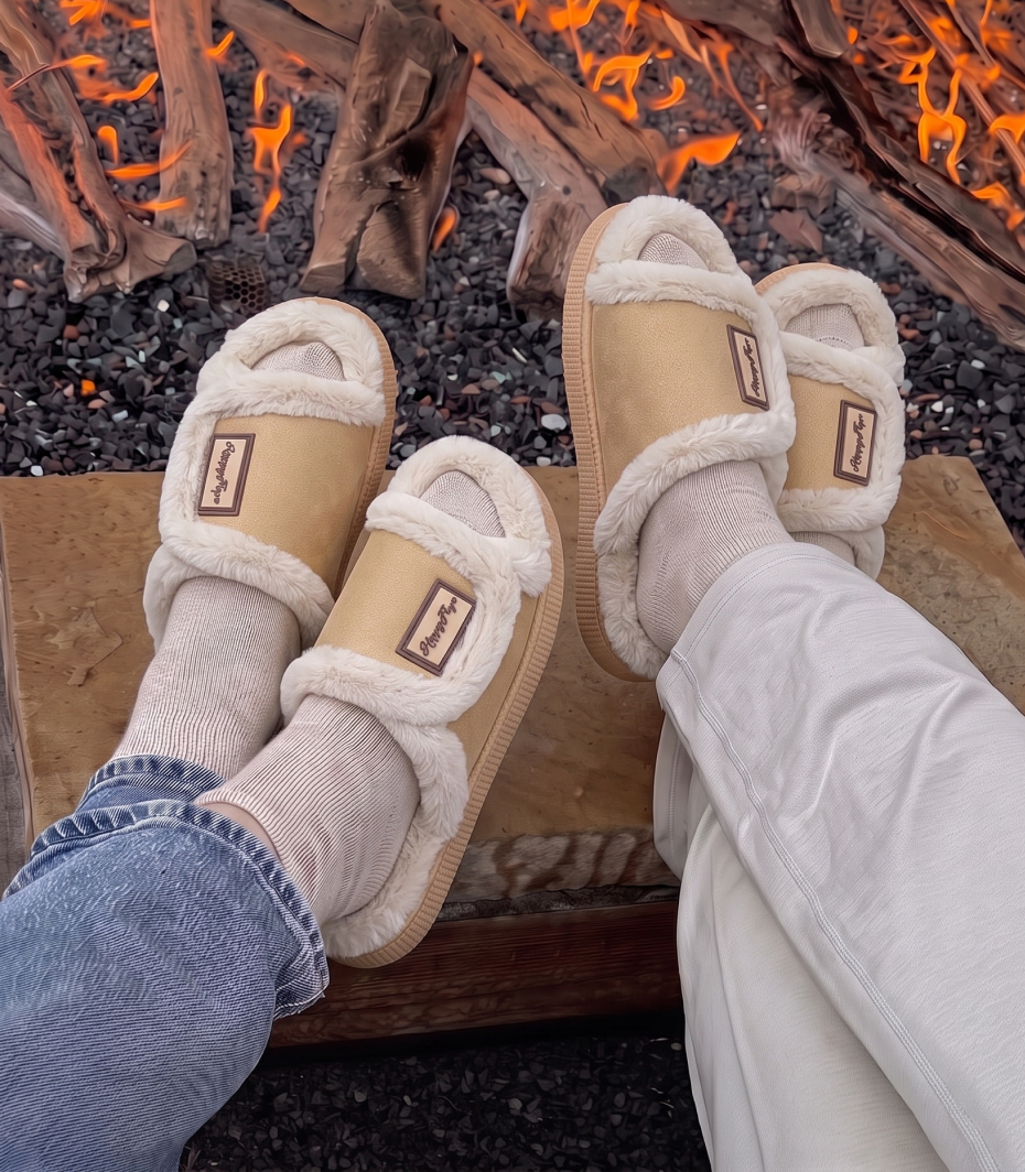 HappyFluffs