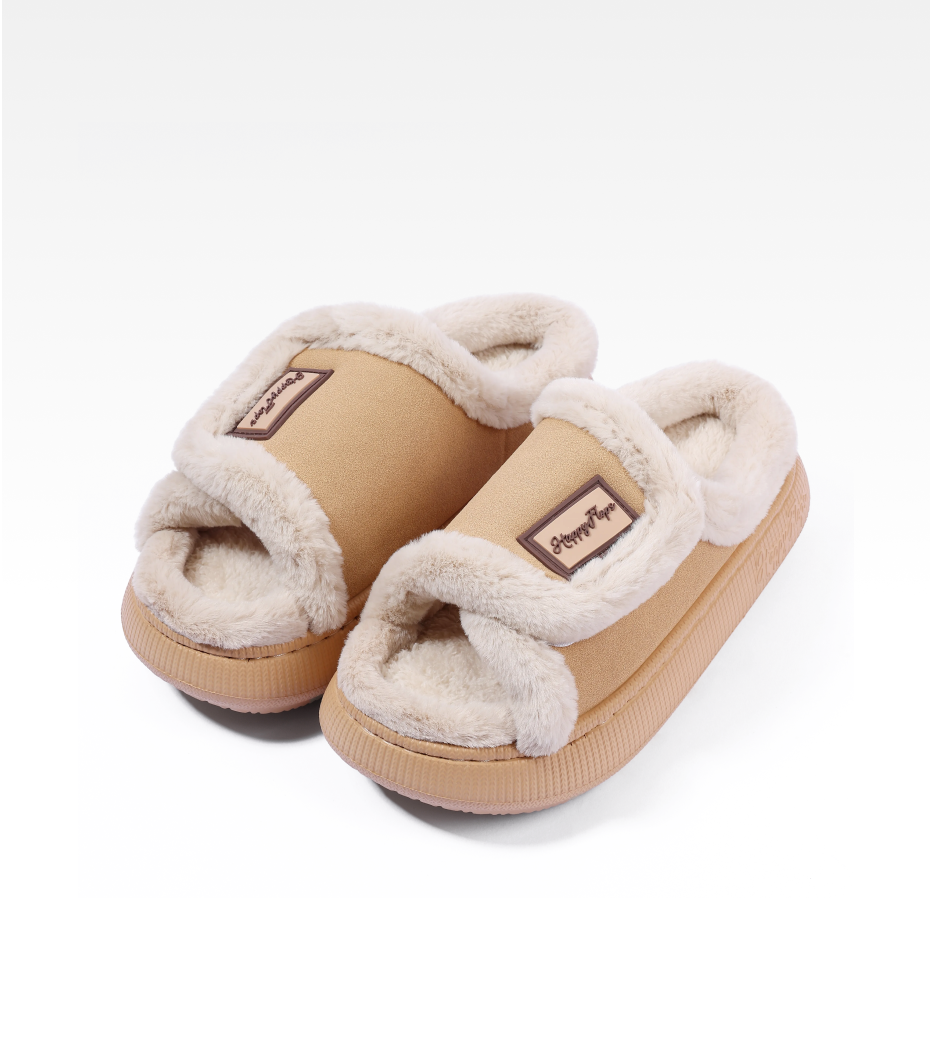 Brun / 36-37