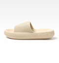 Beige / 28/29