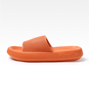 Oransje