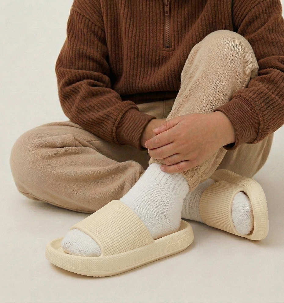 Beige / 28/29