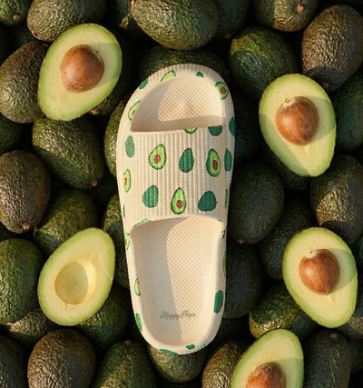 Avokado / 36/37