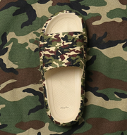 Militær