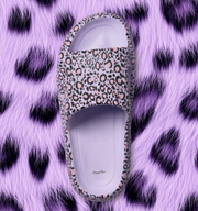 Rosa Leopard