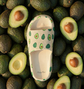 Avokado / 36/37