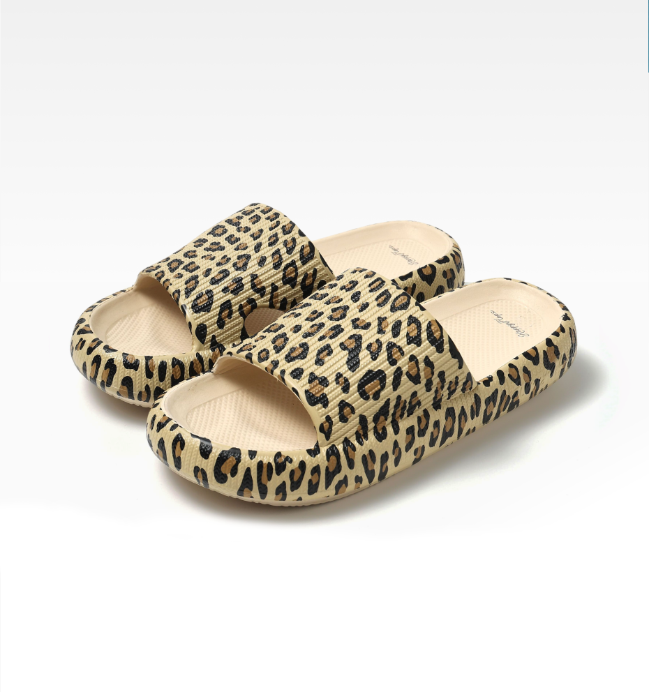 Leopard / 36/37