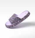 Rosa Leopard / 36/37