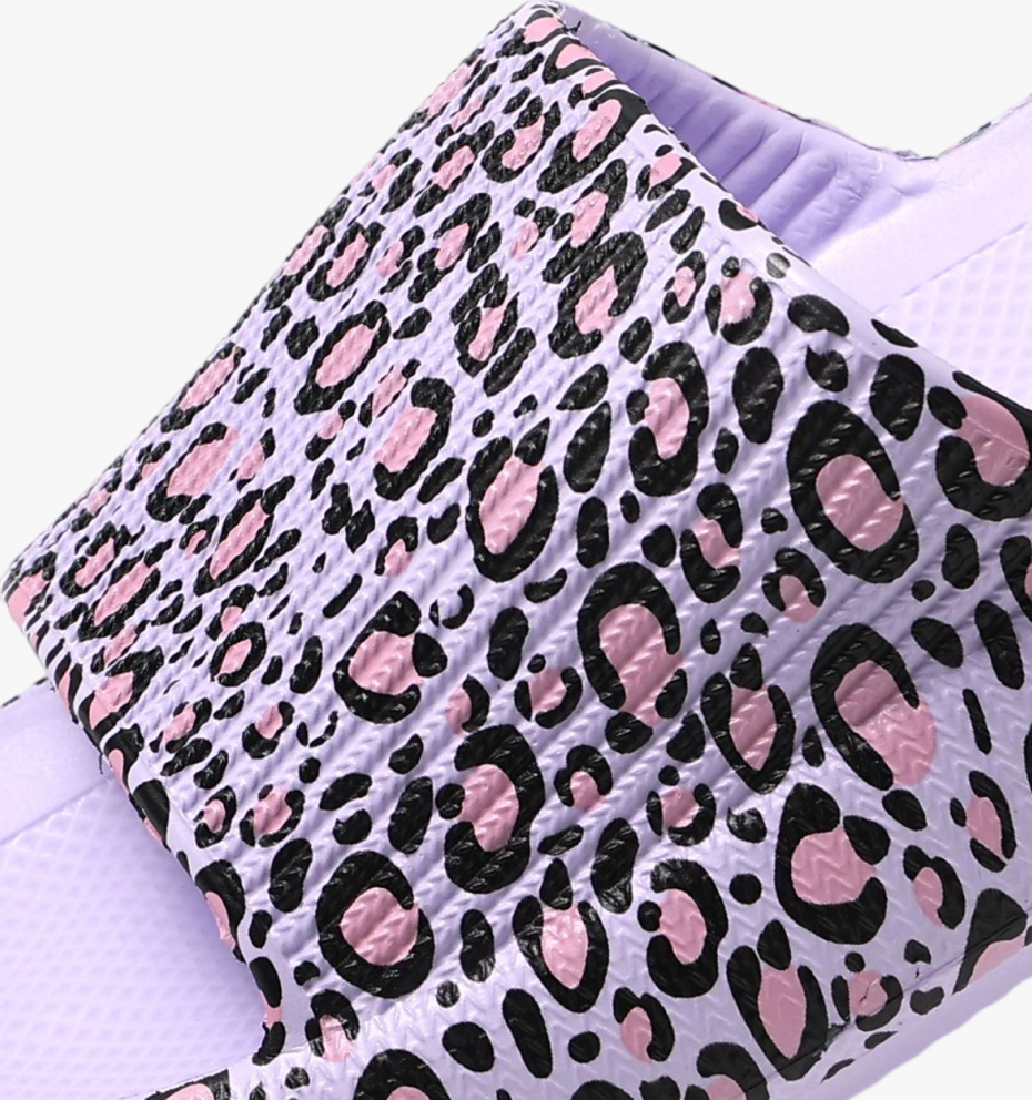 Rosa Leopard / 36/37