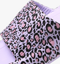 Rosa Leopard / 36/37