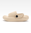 Beige / 1-2 År(20/21)