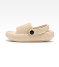 Beige / 1-2 År(20/21)