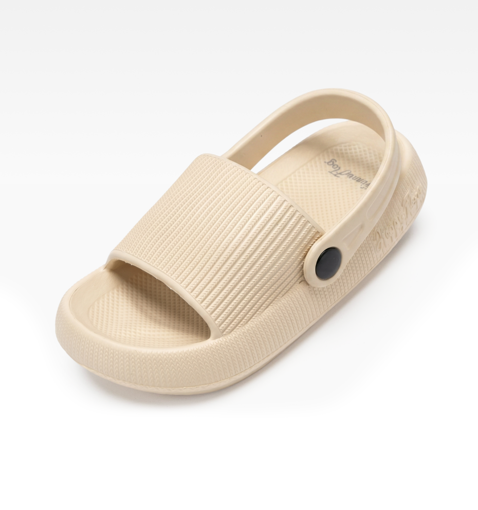 Beige / 1-2 År(20/21)