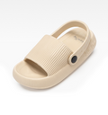 Beige / 1-2 År(20/21)