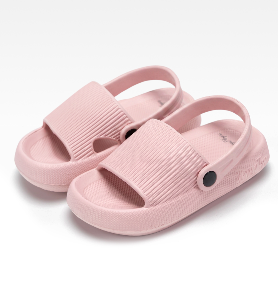 Rosa / 1-2 År(20/21)