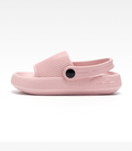 Rosa / 1-2 År(20/21)