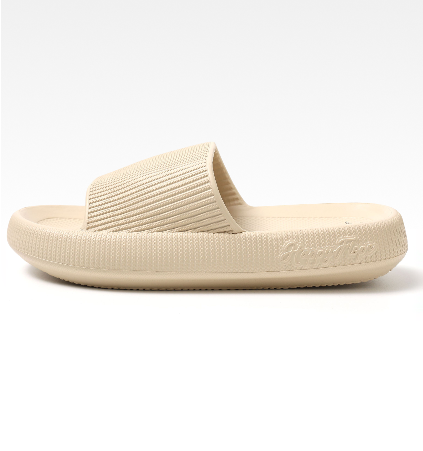 HappyFlops Original - Beige