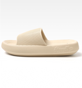 Beige / 34/35