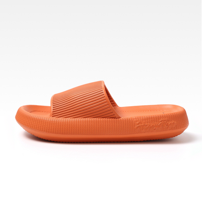 Oransje / 34/35