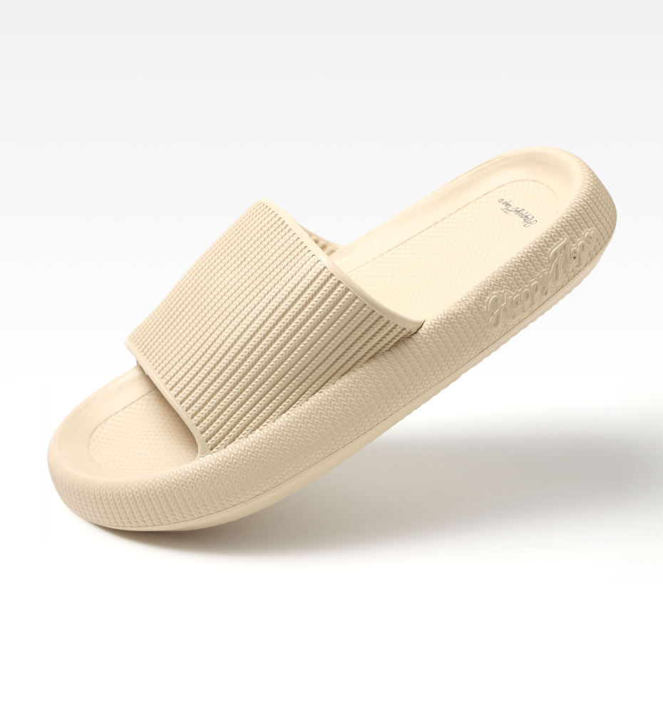 Beige / 34/35