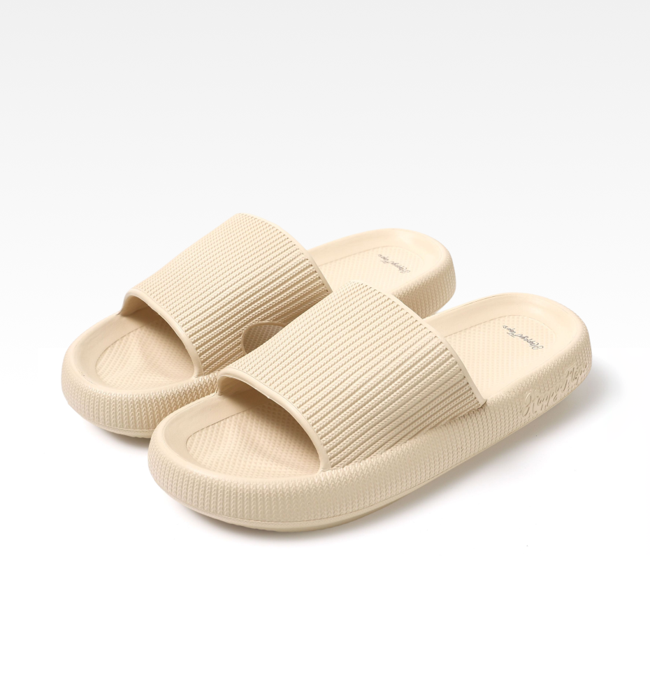 Beige / 34/35
