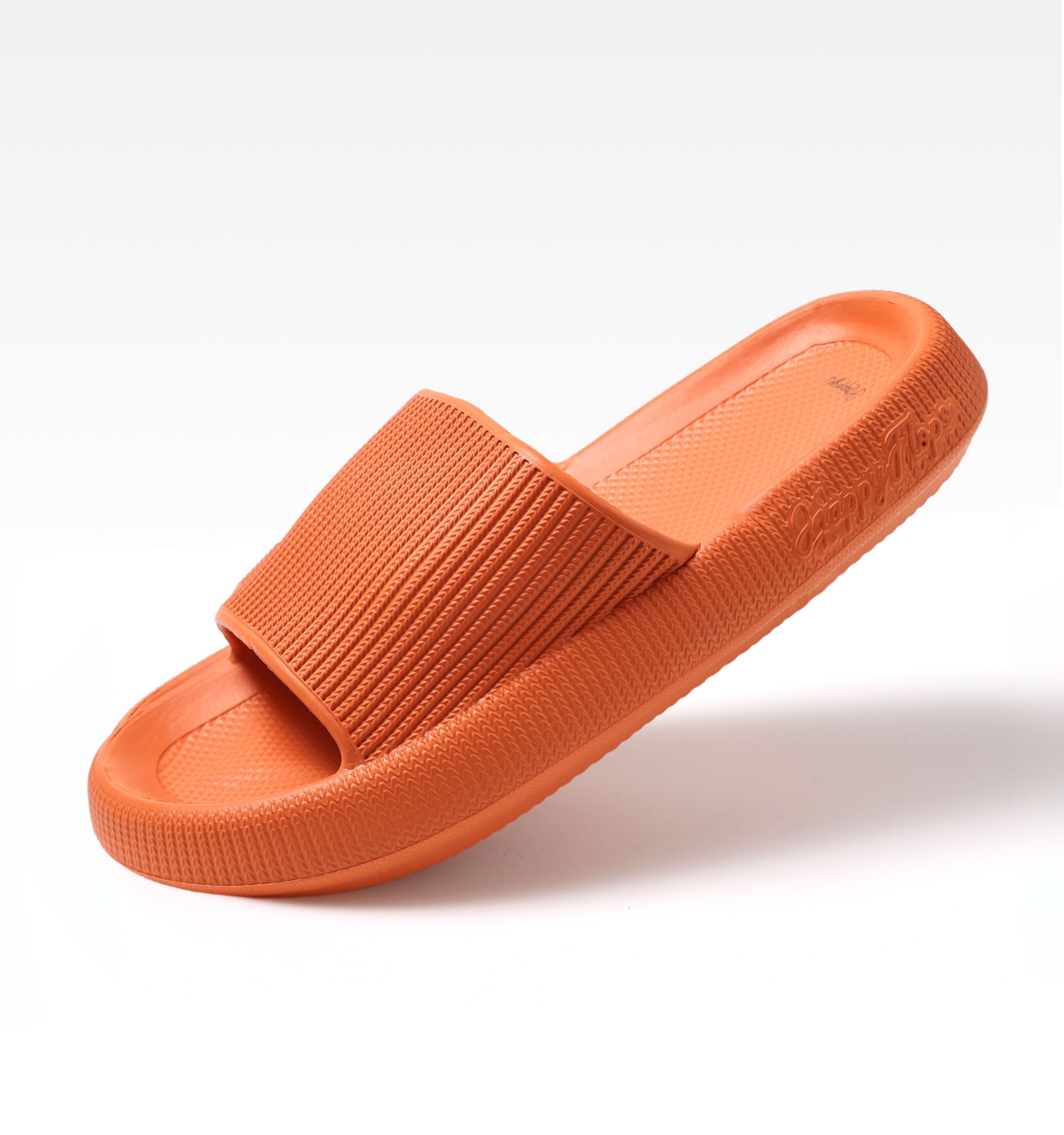Oransje / 34/35