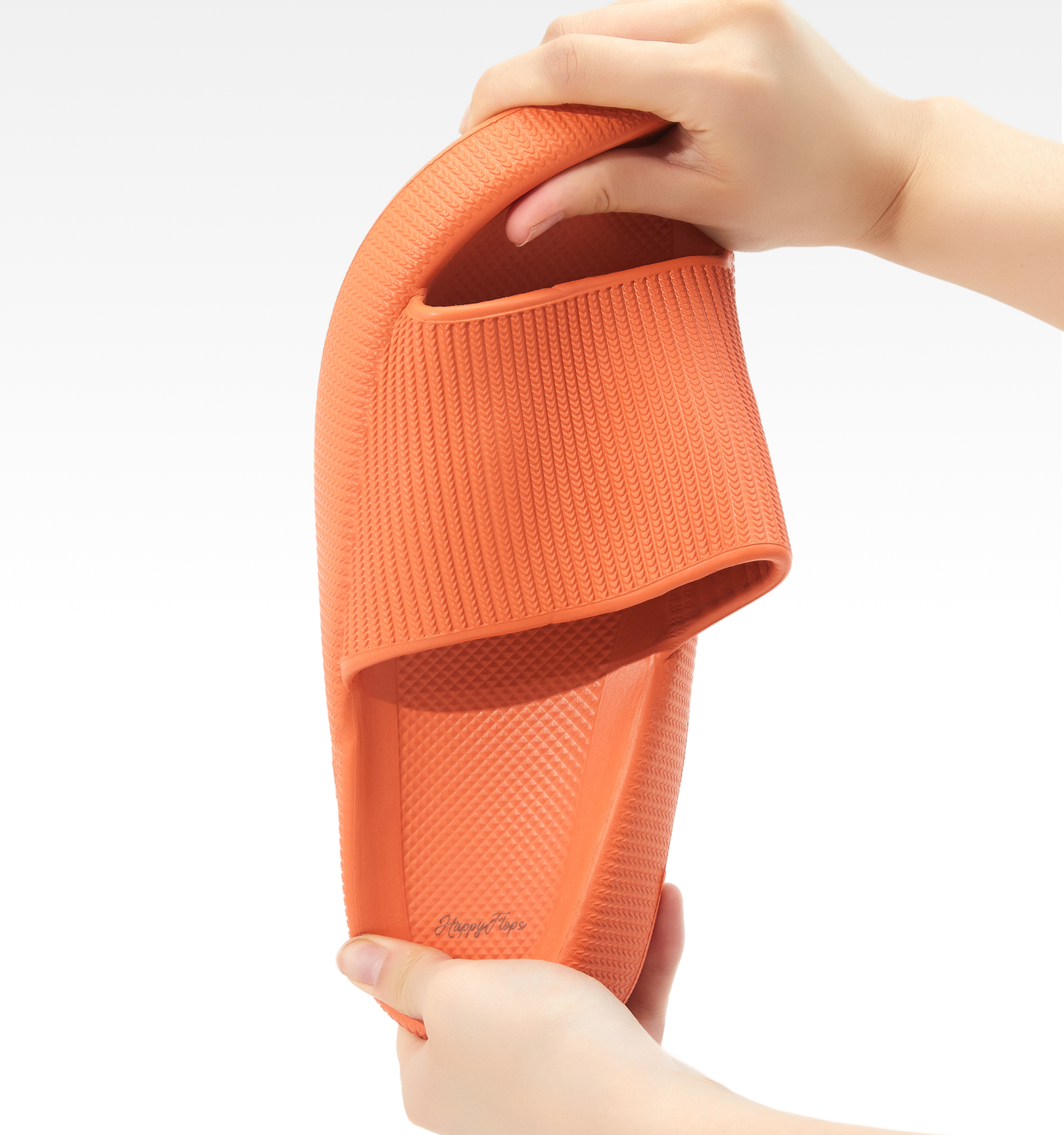 Oransje / 34/35