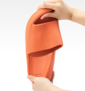 Oransje / 34/35