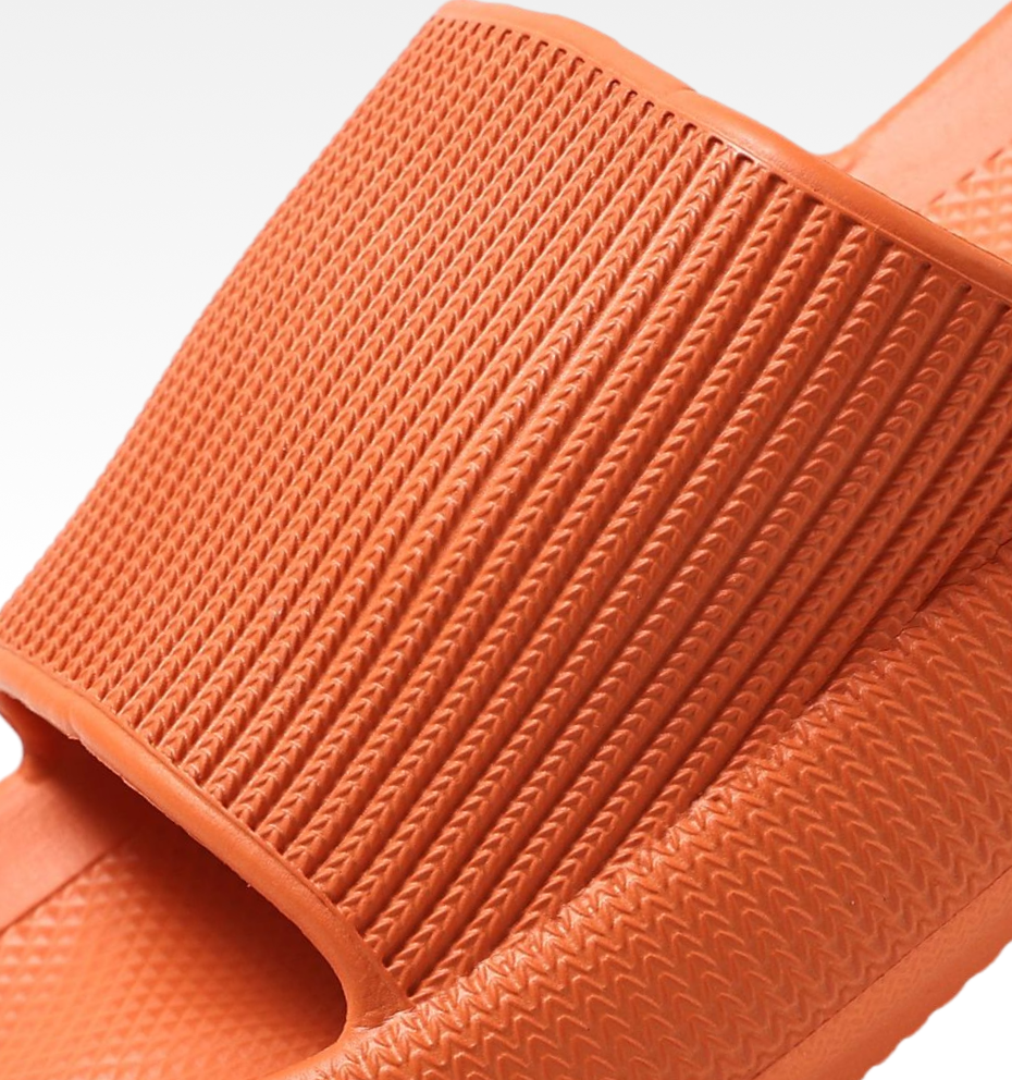 Oransje / 34/35