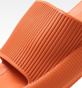 Oransje / 34/35