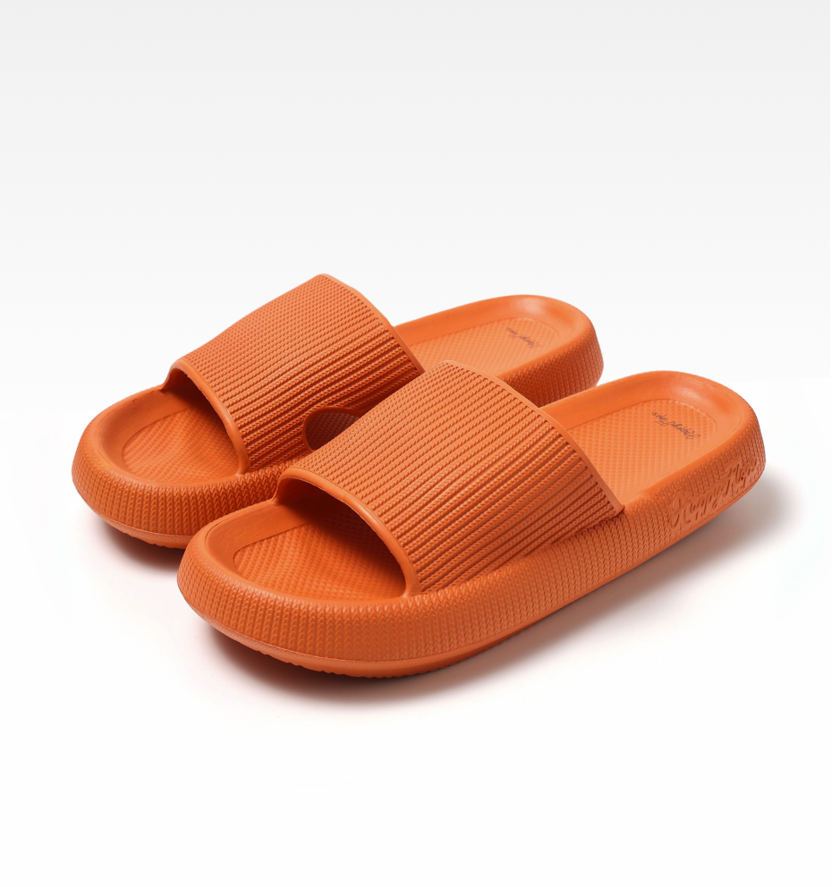 Oransje / 34/35