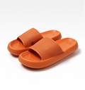 Oransje / 34/35