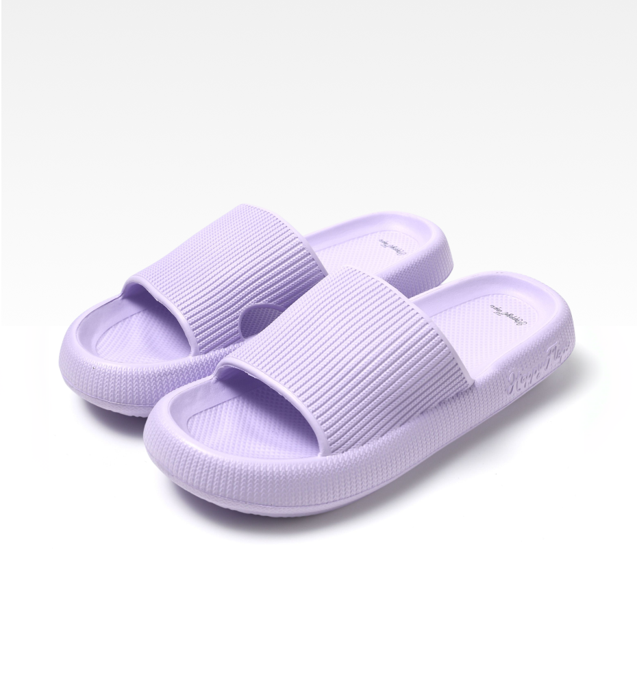 Lilla / 34/35