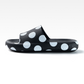 Happy Polkadots