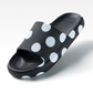 Happy Polkadots