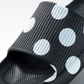 Happy Polkadots
