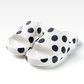 Happy Polkadots