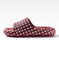 Happy Polkadots