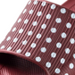 Happy Polkadots