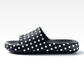 Happy Polkadots