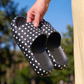 Happy Polkadots