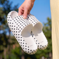 Happy Polkadots